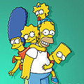 The Simpsons Producer Hails &#039;New Beginning&#039; After Fox Resolves Contract Disputes - Al Jean, executive producer of The Simpsons, has spoken of his joy at Fox deciding to pick up &hellip;
