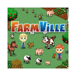 Toy Story Writers Working On FarmVille Movie?