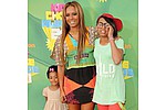 Mel B: I&#039;m shaping up for family - Mel B says being the face of the Jenny Craig weight loss program is a &#039;no brainer&#039;. &hellip;