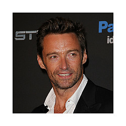 Hugh Jackman Regrets &#039;Mistake&#039; Of Not Investing In Norwich City