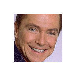 David Cassidy suing Sony for Partridge Family royalties