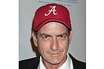 Charlie Sheen costume `winning` for Halloween - Thanks to his poetic public meltdown at the start of the year the former Two and a Half Men actor &hellip;