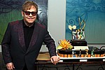 Sir Elton John celebrates 3,000th live performance - The 64-year-old music legend marked the impressive milestone with his show – The Million Dollar &hellip;