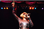 Mary J. Blige To Celebrate &#039;My Life&#039; With New York Concert - The Queen of Hip-Hop Soul is set to revisit her sophomore album with a performance and new album. &hellip;