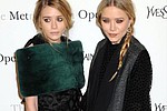 Mary-Kate and Ashley Olsen`s $39,000 alligator backpack sells out - The Row designers revealed that despite its hefty price tag, it appears to have become one of &hellip;