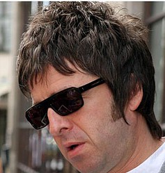Noel Gallagher: `The charts are insane`