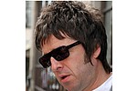 Noel Gallagher: `The charts are insane` - The 44-year-old former Oasis rocker who first found fame in the early 90s, said that he doesn&#039;t see &hellip;