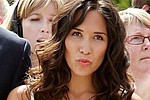 Myleene Klass: `Big pants are the key to looking good` - The 33-year-old mother-of-two said that she tries to avoid diets because of her ‘addictive’ &hellip;