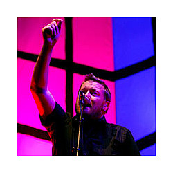 Elbow&#039;s Guy Garvey: I Just Don&#039;t F*cking Get Nirvana