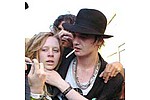Pete Doherty Faces Compensation Claim From Car Crash Victim - Pete Doherty could be forced to pay out compensation to a Suffolk church worker who suffered brain &hellip;