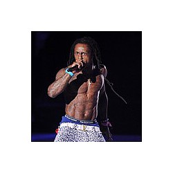 Lil Wayne discusses cough syrup use