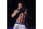 Lil Wayne discusses cough syrup use - Lil Wayne discusses his use of a prescription cough syrup containing promethazine and codeine in &hellip;
