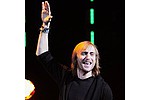 David Guetta: I&#039;m not recording with Paris - David Guetta &#039;admires&#039; all the artists who teamed up with him on his new album Nothing but the Beat. &hellip;