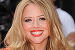 Kimberley Walsh reveals she wants to marry and have kids - The 29-year-old would like to settle down with Justin Scott, also 29, her boyfriend of eight years. &hellip;
