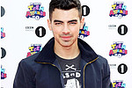 Joe Jonas: It&#039;s &#039;A Good Time&#039; To Release FastLife - Joe Jonas is living the FastLife on his first-ever solo album, released Tuesday (October 11). &hellip;
