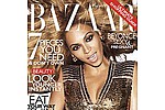Beyoncé Knowles: I needed to work on myself - Beyoncé Knowles loves being married because she enjoys having someone &#039;call her out&#039; on her flaws. &hellip;