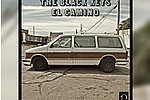 Black Keys To Return December 6 With El Camino - Bob Odenkirk doesn&#039;t mess around.One day after a viral video starring the &quot;Mr. Show&quot; and &quot;Breaking &hellip;