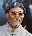 Samuel L Jackson voices support for Occupy Wall Street protests - Speaking on US talk show The View, the 62-year-old Pulp Fiction star said: “I’m really glad when I &hellip;