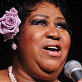Quick quips: Aretha Franklin, Sammy Hagar, Chickenfoot, Neil Young, Bryan Ferry, Hank Williams Jr., Kiss - Aretha Franklin will be headlining the entertainment at this weekend&#039;s dedication of the Martin &hellip;