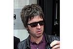 Noel Gallagher offended by coalition government - The 44-year-old claimed he voted for a pirate at the last election because there was &#039;nothing left &hellip;