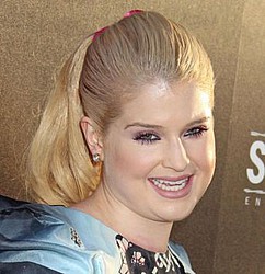 Kelly Osbourne on her brother`s baby news: `I`m the happiest girl in the world`