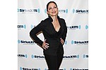 Gloria Estefan: I could never be TV judge - Gloria Estefan just &#039;clicked&#039; with Pharrell Williams when it came to producing her newest record. &hellip;