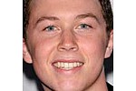 American Idol Scott McCreery set to top US chart - 18-year old country singer and 2011 American Idol winner Scott McCreery will debut atop the US &hellip;