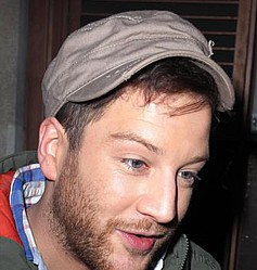 Matt Cardle: `I massively compromised myself for X Factor`