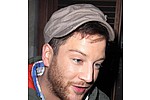 Matt Cardle: `I massively compromised myself for X Factor` - Matt, who won last year&#039;s series of the show, also said he can&#039;t wait for the &#039;X Factor winner&#039;s &hellip;