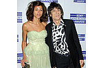 Ronnie Wood Splits From Brazilian Girlfriend 30 Years His Junior - Rolling Stones guitarist Ronnie Wood has split from his Brazilian girlfriend Ana Araujo. Wood whose &hellip;