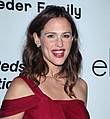 Jennifer Garner and Ben Affleck expecting a boy? - Garner, 39, is currently expecting their third child and it&#039;s claimed a little boy will be joining &hellip;
