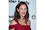 Jennifer Garner and Ben Affleck expecting a boy? - Garner, 39, is currently expecting their third child and it&#039;s claimed a little boy will be joining &hellip;