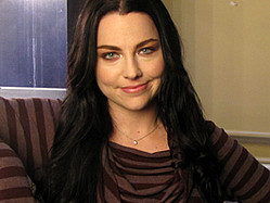 Evanescence Plan More U.S. Tour Dates For 2012