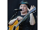 Paul Simon To Tour &#039;Graceland&#039; In 2012 - Paul Simon is set to tour his critically-acclaimed album &#039;Graceland&#039; next year to mark its 25th &hellip;