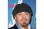 Leif Garrett has drug charge dismissed by LA judge - Garrett, 49, pleaded no contest to the charge last year and entered a Proposition 36 drug-treatment &hellip;