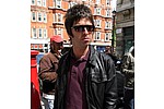Noel Gallagher: `Gary Barlow is like a Bond baddie` - The 44-year-old former Oasis rocker, who is a self-confessed fan of the talent show, said that &hellip;