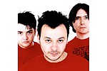 Manic Street Preachers unveil new biography - Ahead of the release of their singles collection album &#039;National Treasures&#039; on 31st October, Manic &hellip;