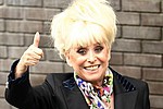 Barbara Windsor reveals she used to hate her legendary boobs - The 74-year-old talked about her first bra fitting in an episode of Sky 1&#039;s Little Crackers. She &hellip;