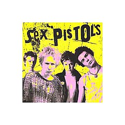 Sex Pistols promo-record makes $17,000 on eBay