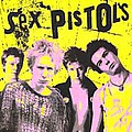 Sex Pistols promo-record makes $17,000 on eBay - A rare Sex Pistols record, &quot;God Save the Queen&quot; (1977 A&M AMS 7284 Promo Record), received 37 bids &hellip;