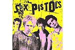 Sex Pistols promo-record makes $17,000 on eBay - A rare Sex Pistols record, &quot;God Save the Queen&quot; (1977 A&M AMS 7284 Promo Record), received 37 bids &hellip;