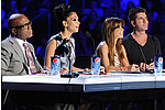 &#039;X-Factor&#039; Judges Home Visit Episode Bumped Due To Baseball - Simon Cowell&#039;s &quot;X Factor&quot; has survived more modest ratings than the brash British judge promised &hellip;