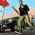 Grand Theft Auto III Set For iPhone 4S, iPad 2, Android Release - Rockstar Games has announced that classic title Grand Theft Auto III will be released on mobile &hellip;