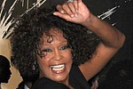 Whitney Houston told to belt-up by airline crew - Whitney is said to have boarded a flight in Atlanta, Georgia, to Detroit, Michigan, but became &hellip;