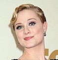 Evan Rachel Wood said Kate Winslet dared her to do nude scene in Mildred Pierce - The 24-year-old played Winslet&#039;s daughter in the hit US drama series and she had a full-frontal &hellip;