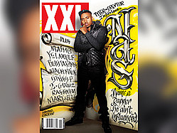 Tyler, The Creator Celebrates Nas&#039; 20-Years In Rap