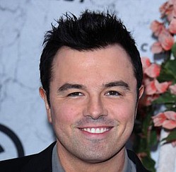 Seth MacFarlane: &#039;Family Guy should have ended already&#039;