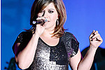 Kelly Clarkson To Play Free Club Show - Kelly Clarkson has long had a strong relationship with the fans who&#039;ve stuck with her from &hellip;