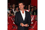 L.A. Reid devoted to X Factor - L.A. Reid and Simon Cowell have discussed their infatuation with their new reality programme The X &hellip;