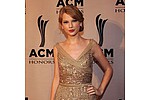 Taylor Swift releases &#039;dream&#039; fragrance - Taylor Swift has spoken about the inspiration behind her newest perfume. &hellip;